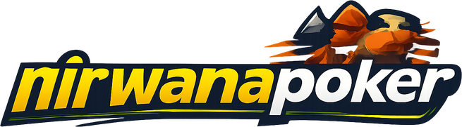 nirwanapoker Logo